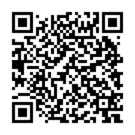QR code for QAD 220