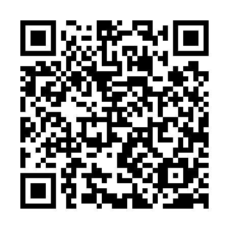 QR code for QAD 775