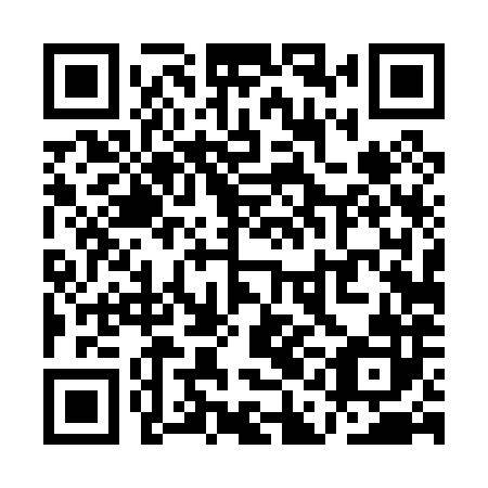 QR code for QAD082