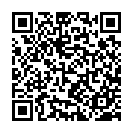QR code for QAD707