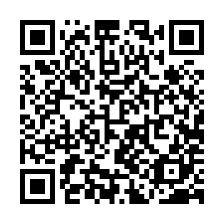 QR code for plate QAD 880