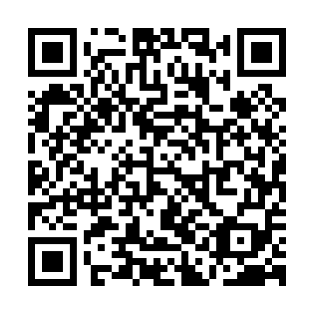 QR code for QAE 059