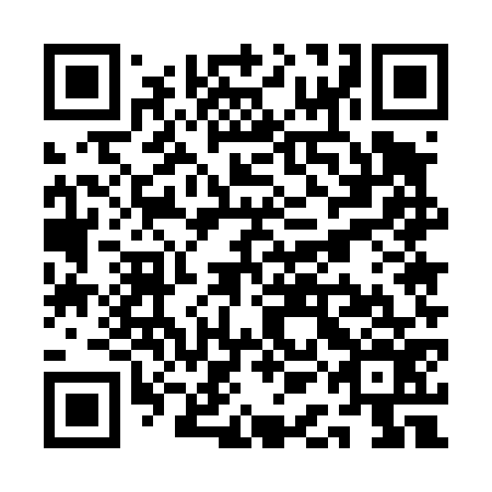 QR code for QAE476