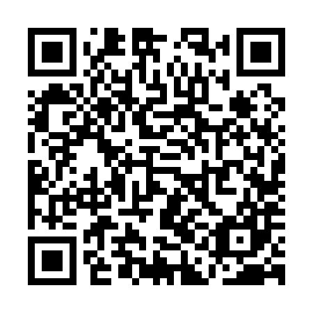 QR code for QAF 187
