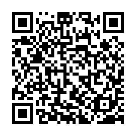 QR code for QAF 191