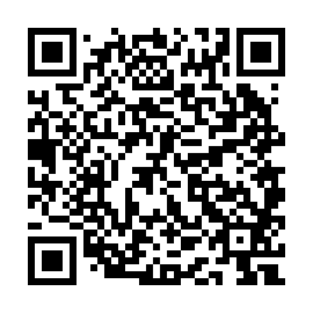 QR code for QAF 282