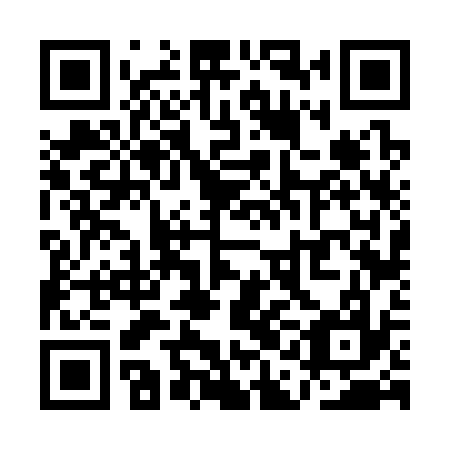 QR code for QAF 337