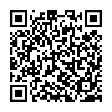 QR code for QAF 417