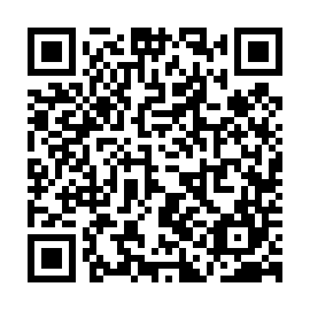 QR code for QAF 444