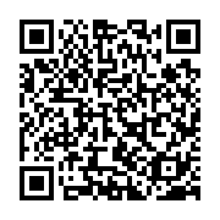 QR code for QAF 731