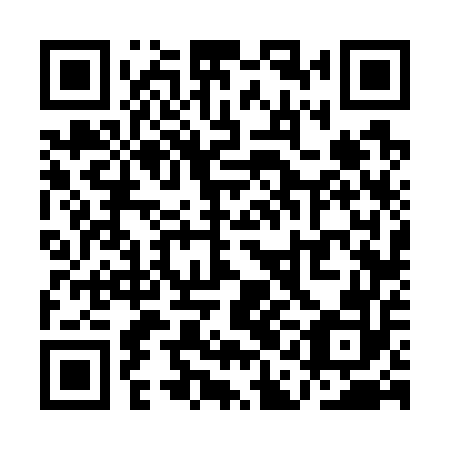 QR code for QAF 752