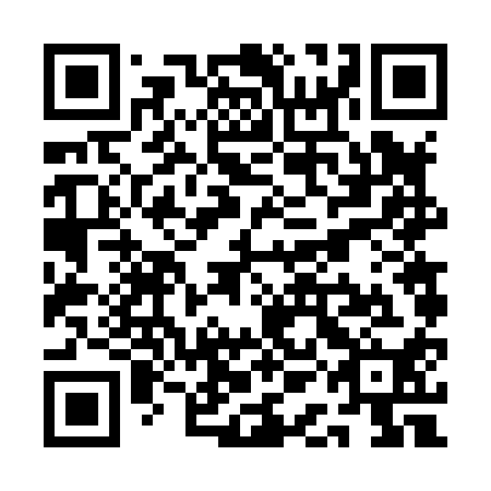 QR code for QAF 810