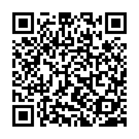 QR code for QAF 869
