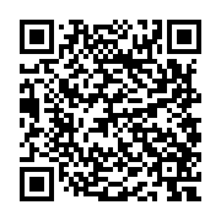 QR code for QAF 946