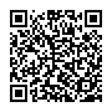 QR code for QAF000