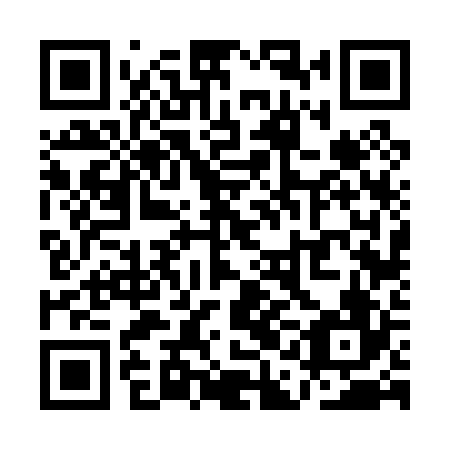 QR code for plate QAF 026