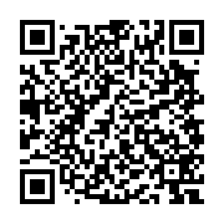 QR code for QAF059