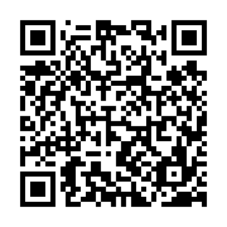 QR code for QAF636