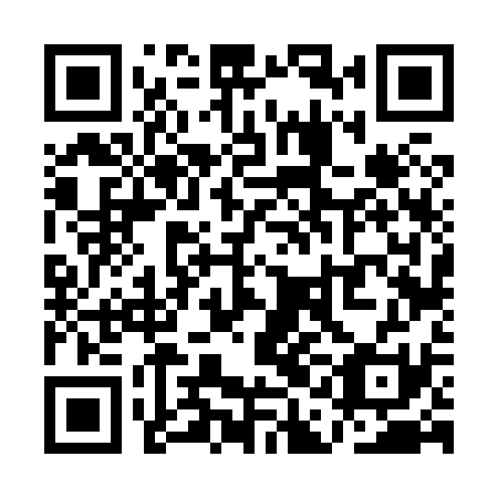 QR code for plate QAF 831