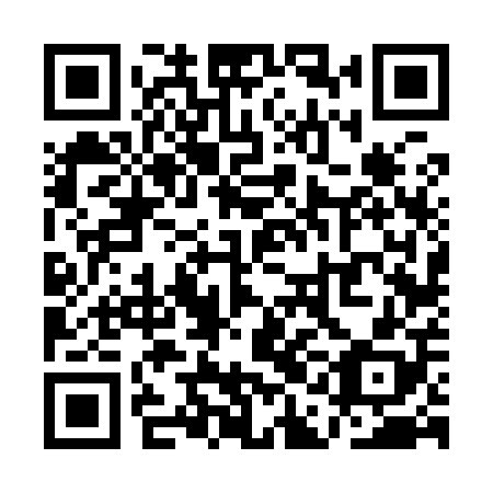QR code for QAF908