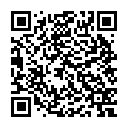 QR code for QAG 236