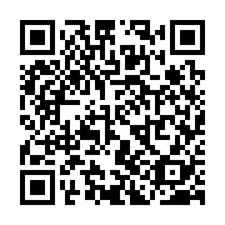 QR code for QAG 328