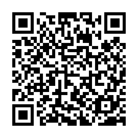QR code for QAG 475