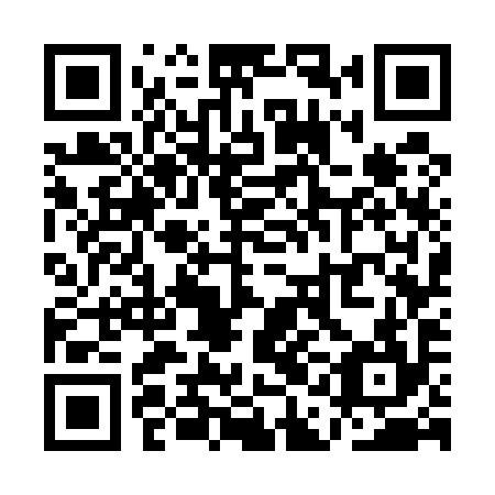 QR code for QAG 594