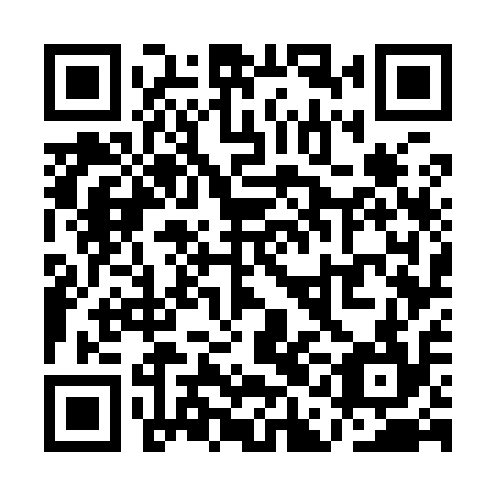 QR code for QAG 914