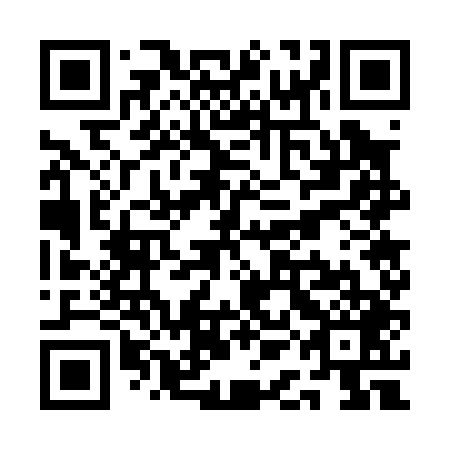 QR code for QAG049
