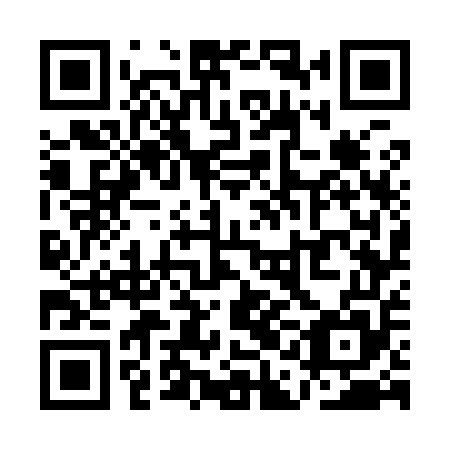 QR code for QAG955
