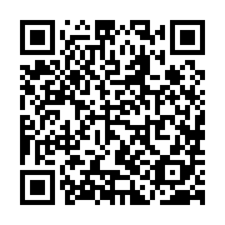QR code for QAH 188