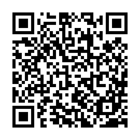 QR code for QAH 487