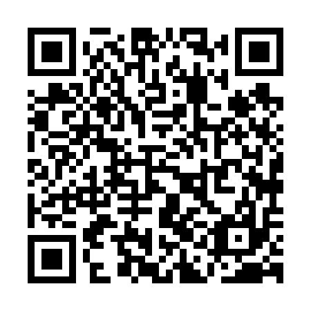 QR code for QAH 617