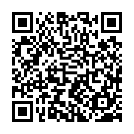 QR code for QAH 774