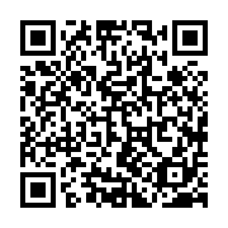 QR code for QAH 810