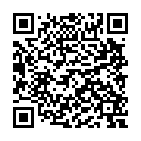 QR code for plate QAH 003