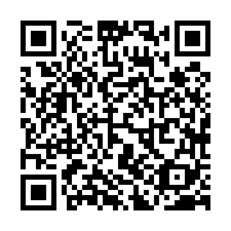QR code for QAH569