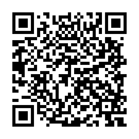 QR code for QAH583