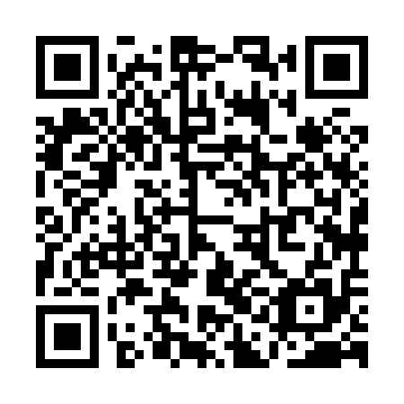 QR code for QAH815