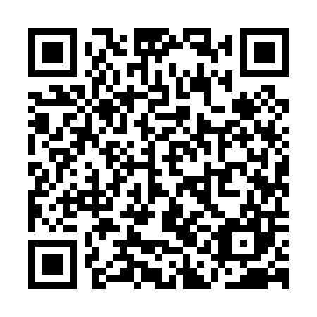 QR code for QAI 007