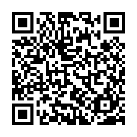 QR code for QAI 024