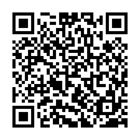 QR code for QAI 032