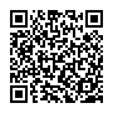 QR code for QAI 055
