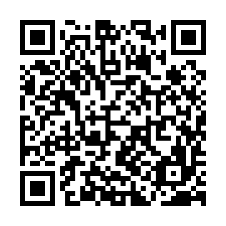 QR code for QAI 196