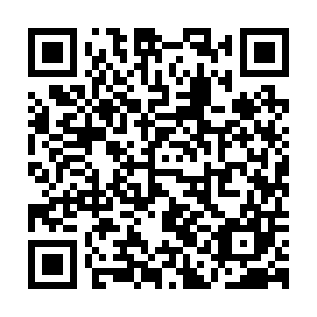 QR code for QAI 207