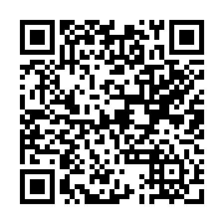 QR code for QAI 344