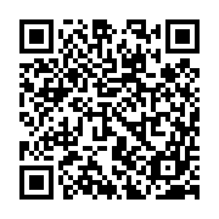 QR code for QAI 457