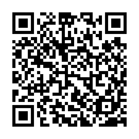 QR code for QAI 690