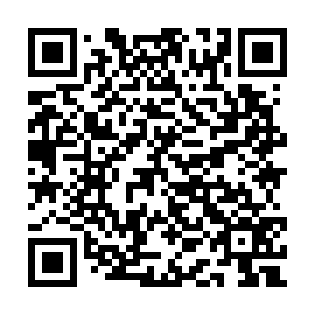 QR code for QAI 776